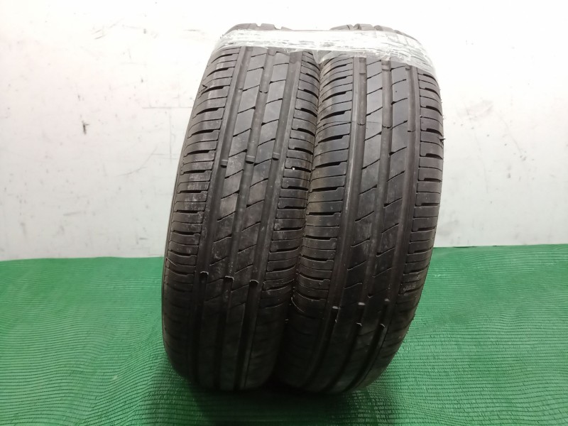 Recambio de neumaticos para » otros... sin categoria   referencia OEM IAM   